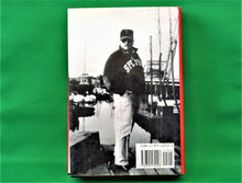 Load image into Gallery viewer, Book - JAE - 1994 - Walking Shadow - by Robert B. Parker