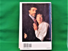 Charger l'image dans la galerie, Book - JAE - 1990 - A Ruling Passion - By Judith Michael