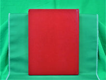 Load image into Gallery viewer, Book - JAE - 2006 - Handyman Club of America - Woodworking Skills & Projects