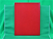 Load image into Gallery viewer, Book - JAE - 2006 - Handyman Club of America - Home Remodeling:  Walls, Windows & Doors