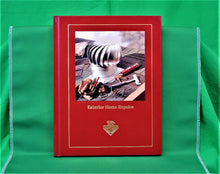 Load image into Gallery viewer, Book - JAE - 2006 - Handyman Club of America - Exterior Home Repairs