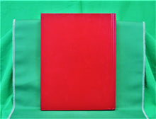 Load image into Gallery viewer, Book - JAE - 2006 - Handyman Club of America - Landscape Structures & Decks