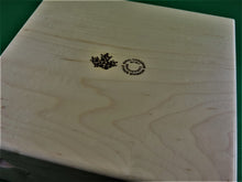 Charger l'image dans la galerie, Currency - Silver Coin - $250 - 2016 - RCM - Maple Leaf Forever