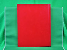 Load image into Gallery viewer, Book - JAE - 2007 - Handyman Club of America - Home Wiring