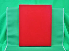 Load image into Gallery viewer, Book - JAE - 2006 - Handyman Club of America - Tools & Techniques