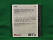 Load image into Gallery viewer, Book - JAE - 1997 - The Cup of our Life - by Joyce Rupp