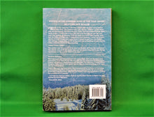 Charger l'image dans la galerie, Book - JAE - 2003 - Sigfusson's Roads - by Svein Sigfusson