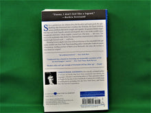 Charger l'image dans la galerie, Book - JAE - 2006 - Barbra: The Way She Is - By Christopher Andersen