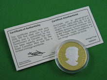 Charger l'image dans la galerie, Currency - Silver Coin - $10 - 2016 - RCM - Inukshuk