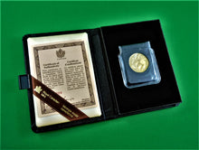 Charger l'image dans la galerie, Currency - Gold Coin - $100 - 1979 - RCM - International Year of the Child