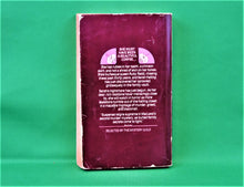 Load image into Gallery viewer, Book - JAE - 1979 - The Family Vault - by Charlotte MacLeod