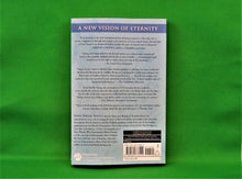 Charger l'image dans la galerie, Book - JAE - 2009 - Eternal Life: A New Vision  - By John Shelby Spong
