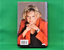 Charger l'image dans la galerie, Book - JAE - 2012 - Backfire - By Catherine Coulter