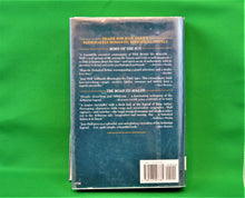 Load image into Gallery viewer, Book - JAE - 1990 - The Edge of Light - by Joan Wolf