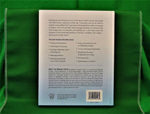 Load image into Gallery viewer, Book - JAE - 2014 - Mayo Clinic on Better Hearing and Balance - By the Hearing Experts at Mayo Clinic