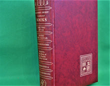 Charger l'image dans la galerie, Book - JAE - 1969 - Reader's Digest Condensed Books - First Edition