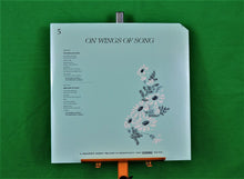 Charger l'image dans la galerie, LP Vinyl Record Sets - Reader's Digest - 1967 - On Wings of Song