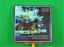 Charger l'image dans la galerie, LP Vinyl Record Sets - Reader's Digest - 1972 - Stardust Memories