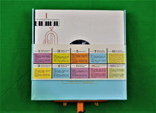 Charger l'image dans la galerie, LP Vinyl Record Sets - Reader's Digest - 1963 - Popular Music That Will Live Forever