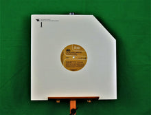 Charger l'image dans la galerie, LP Vinyl Record Sets - Reader's Digest - 1987 - The Melodies Linger On