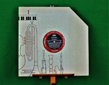 Charger l'image dans la galerie, LP Vinyl Record Sets - Reader's Digest - 1972 - Remember - Down Memory Lane