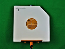 Charger l'image dans la galerie, LP Vinyl Record Sets - Reader's Digest - Piano Magic - The Many Moods of Ferrante and Teicher