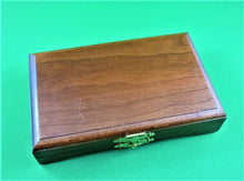 Charger l'image dans la galerie, Currency - Silver 2 Coin Set - 1986 - US - Charleston Mint - Statue of Liberty and Constitution