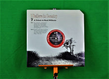 Charger l'image dans la galerie, LP Vinyl Record Sets - Reader's Digest - 1973 - I Believe in Country