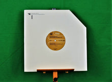 Load image into Gallery viewer, LP Vinyl Record Sets - Reader's Digest - 1991 - The Rovers Twentieth Anniversary Celebration