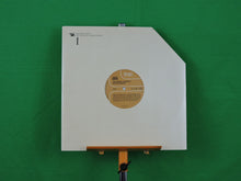 Charger l'image dans la galerie, LP Vinyl Record Sets - Reader's Digest - 1984 - The Great Country Entertainers