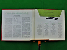 Charger l'image dans la galerie, LP Vinyl Record Sets - Reader's Digest - 1963 - Joyous Music For Christmas Time