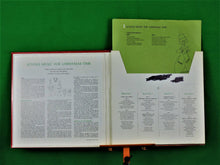 Charger l'image dans la galerie, LP Vinyl Record Sets - Reader's Digest - 1963 - Joyous Music For Christmas Time