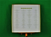 Load image into Gallery viewer, LP Vinyl Record Sets - Reader's Digest - 1975 - That Old-Time Religion