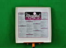 Charger l'image dans la galerie, LP Vinyl Record Sets - Reader's Digest - 1988 - Moonglow Romantic Piano and Orchestra