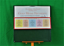 Load image into Gallery viewer, LP Vinyl Record Sets - Longines Symphonette Society - 1973 - Country Brass