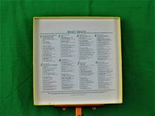 Charger l'image dans la galerie, LP Vinyl Record Sets - Reader's Digest - 1978 - Bing Sings 96 of his Greatest Hits