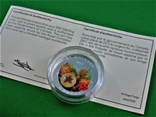 Charger l'image dans la galerie, Currency - Silver Coin - $20 - 2017 - RCM - Under the Sea: Sea Star