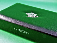 Charger l'image dans la galerie, Currency - Coin Set - 1986 - RCM - Double Dollar Proof Set - 100th Anniversary of the Inauguration of the Transcontinental Railroad and the Centenary of the City of Vancouver