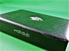 Charger l'image dans la galerie, Currency - Coin Set - 1989 - RCM - Double Dollar Proof Set - 200th Anniversary of Sir Alexander Mackenzie's Voyage of Discovery in the Northwest of Canada