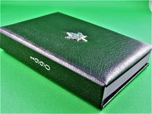 Charger l'image dans la galerie, Currency - Coin Set - 1990 - RCM -Double Dollar Proof Set - 300th Anniversary of Henry Kelsey's exploration of the Canadian Prairies