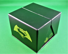 Charger l'image dans la galerie, Currency - Gold Coin - $100 - 2016 - RCM - Batman v Superman: Dawn of Justice