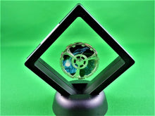 Charger l'image dans la galerie, Currency - Silver Coin - $20 - 2018 - RCM - Star Trek: Deep Space Nine