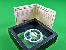 Charger l'image dans la galerie, Currency - Silver Coin - $20 - 2018 - RCM - Star Trek: Deep Space Nine