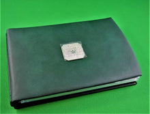 Charger l'image dans la galerie, Currency - Specimen Set - 2001 - Canadian Coinage