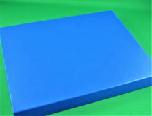 Charger l'image dans la galerie, Currency - Coin and Bank Note Set - $2 - 1996 - Canada's $2 Proof Coin and Bank Note Set