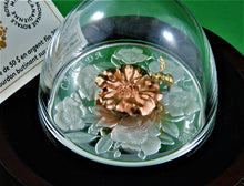 Charger l'image dans la galerie, Currency - Silver Coin - $50 - 2019 - RCM - The Bumble Bee and The Bloom