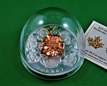 Charger l'image dans la galerie, Currency - Silver Coin - $50 - 2019 - RCM - The Bumble Bee and The Bloom