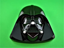 Charger l'image dans la galerie, Currency - Coin Set - $2 - 2011 - New Zealand Mint - Niue - Star Wars - Darth Vader