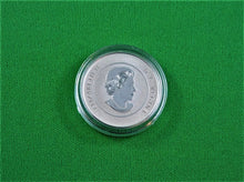 Charger l'image dans la galerie, Currency - Silver Coin - $25 - 2016 - RCM - True North