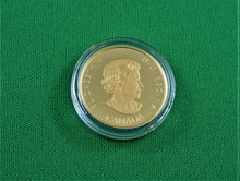 Charger l'image dans la galerie, Currency - Gold Coin - $100 - 2016 - RCM - Batman v Superman: Dawn of Justice